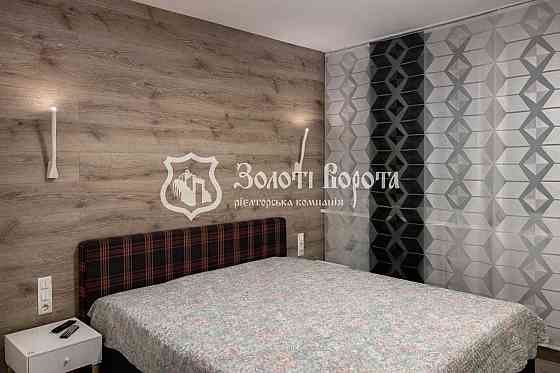 продажа 3-к квартира Киев, Печерский, 470000 $ Київ