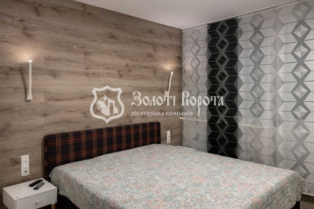 продажа 3-к квартира Киев, Печерский, 470000 $ Київ - зображення 5