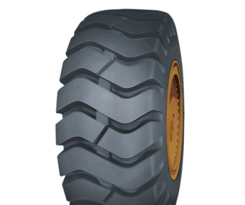 29.5 R25 WestLake CL728 212/197A2/B Індустріальна шина Киев - изображение 11