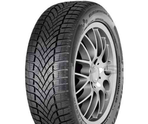 215/60 R17 Falken Eurowinter HS02 100V Легкова шина Киев