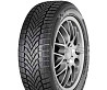 215/60 R17 Falken Eurowinter HS02 100V Легкова шина Киев