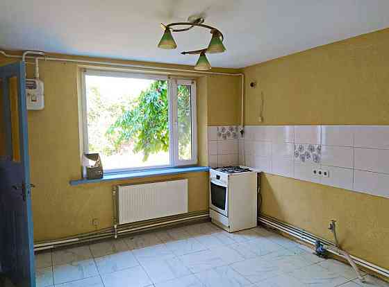 продажа 5-к дом Кагарлыкский, Кагарлык, 80000 $ Кагарлик