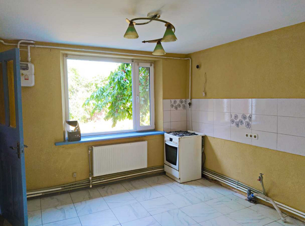 продажа 5-к дом Кагарлыкский, Кагарлык, 80000 $ Кагарлик - зображення 4