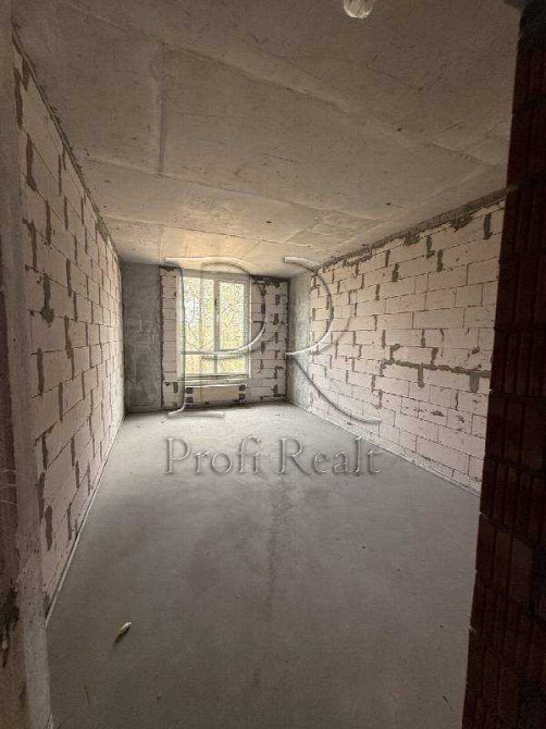 продажа 2-к квартира Киев, Оболонский, 92000 $ Киев - изображение 9