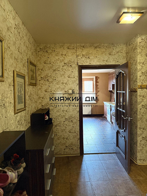 Продаж 3-кімнатної квартири | проспект Григоренка 12.метро Позняки або Осокорки Київ - зображення 4