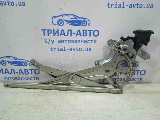 Стеклоподъемник передний левый Toyota Camry 2006-2011 85720-0k010 (Арт. 1512) Київ