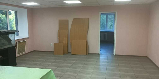 продажа помещения свободного назначения, здания Киев, Святошинский, 250000 $ Киев - изображение 7