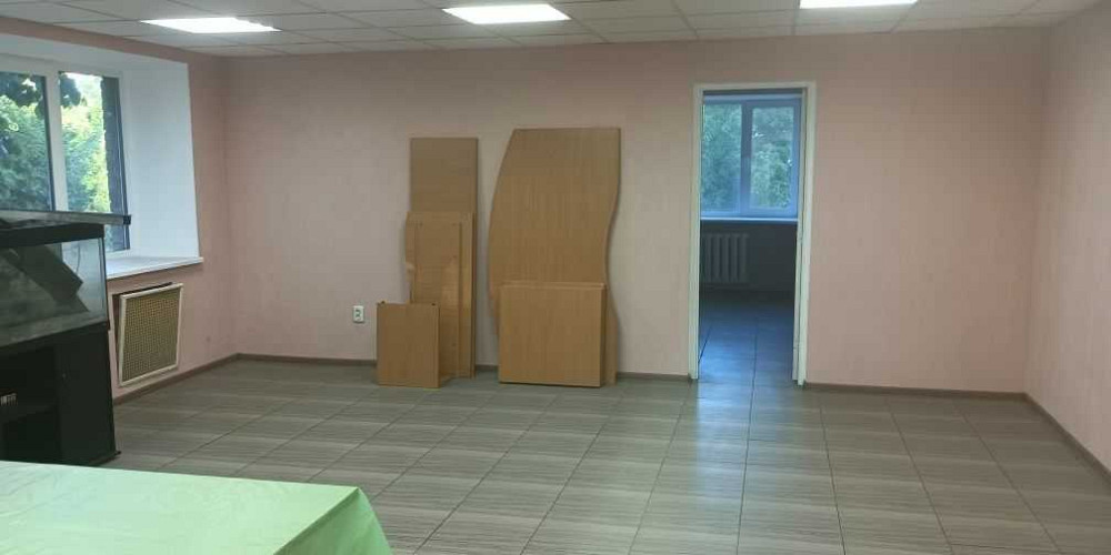 продажа помещения свободного назначения, здания Киев, Святошинский, 250000 $ Киев - изображение 7