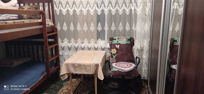 продажа комната Киев, Днепровский, 20000 $ Киев - изображение 8