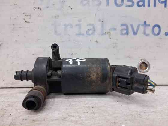 Насос омывателя фар Toyota Prado 2002-2009 8528050020 (Арт. 67204) Киев
