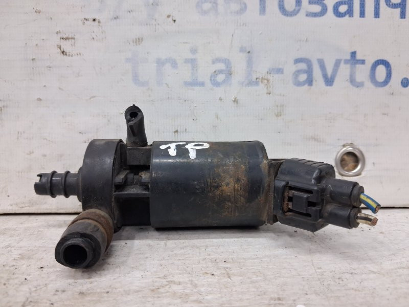 Насос омывателя фар Toyota Prado 2002-2009 8528050020 (Арт. 67204) Киев - изображение 1