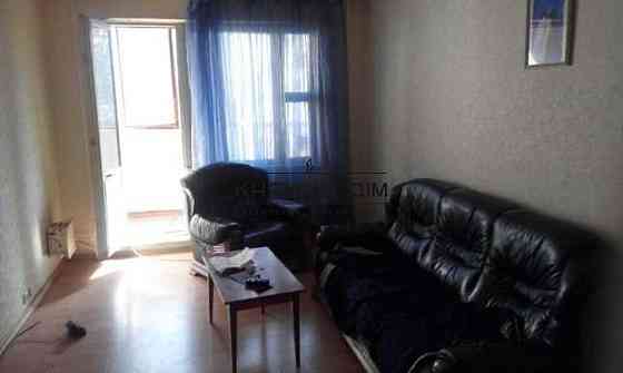 ОРЕНДА 3к квартира Голосіївський рн проспект Науки 88 А код 1195633 Киев