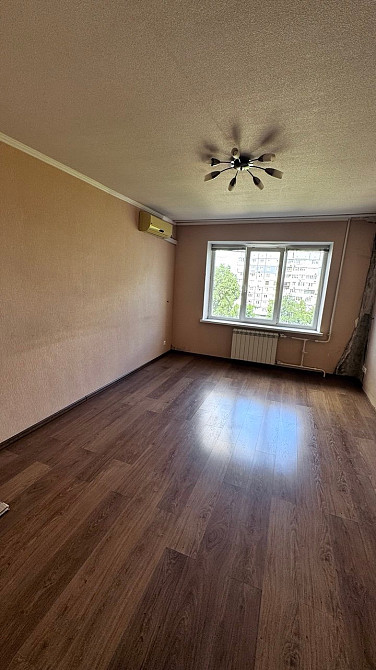 Продам. 3-к.кв. 6/9, ж/м Ломовский ул.Степана Рудницкого Дніпро - зображення 5