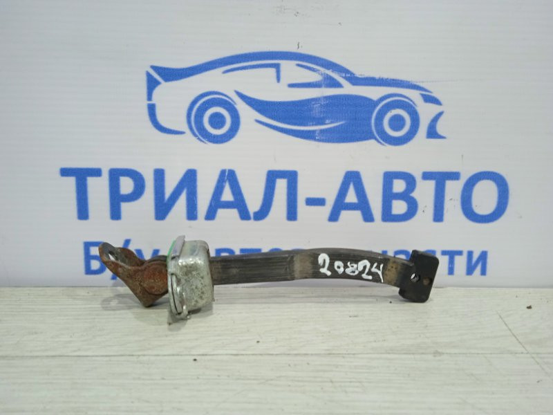 Ограничитель двери задний левый Kia Cerato 2008-2012 794801M000 (Арт. 20824) Киев - изображение 2