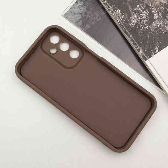 Чехол TPU Toys Case для Samsung Galaxy A25 5G Херсон