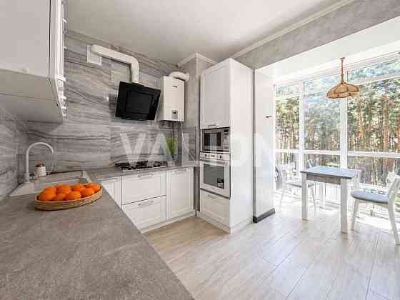 продажа 1-к квартира Киев, Деснянский, 84000 $ Киев