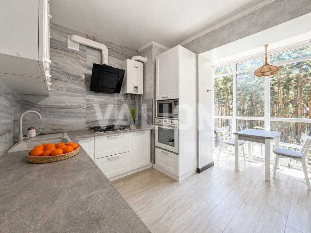 продажа 1-к квартира Киев, Деснянский, 84000 $ Киев - изображение 1