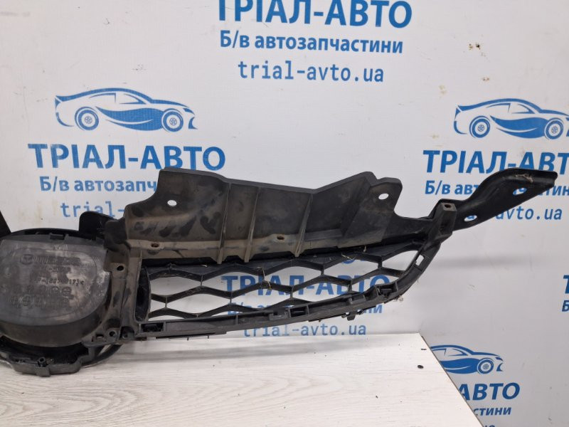 Решетка радиатора Mazda CX 7 2006-2012 EH6450710B (Арт. 79482) Киев - изображение 7