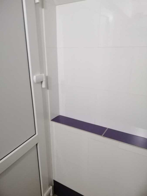 продажа 2-к квартира Киев, Шевченковский, 60000 $ Київ - зображення 11