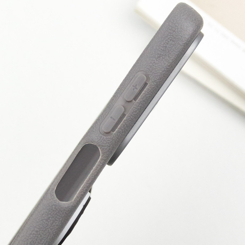 Чехол TPU Leather Toys для Samsung Galaxy A16 4G/5G Херсон - изображение 5