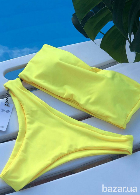 Заварник SNT Мурчики 2235-19 850 мл Киев - изображение 1