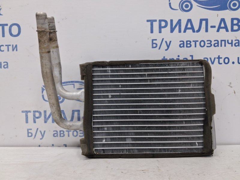Радиатор печки Mazda CX 7 ER 2.3 БЕНЗИН 	L3VDT 2006 (б/у) Київ - зображення 1