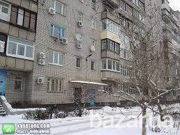 Срочно 1-к ж.м.Солнечный, вся техника, мебель, 4/10 эт. Кирпичный. Уже свободна. Дніпро - зображення 10