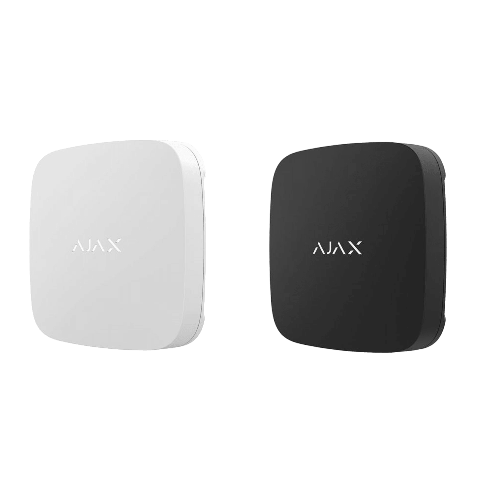 Ajax LeaksProtect Ужгород - изображение 1