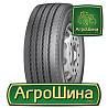 Грузовая шина Nokian E-Truck Trailer (прицепная) 385/65 R22.5 160K Київ