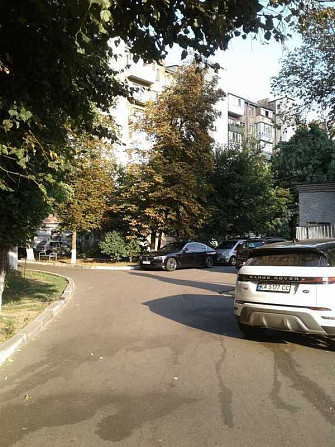 продажа 2-к квартира Киев, Печерский, 67000 $ Київ - зображення 5