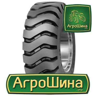 Индустриальная шина Mitas EM-30 17.50R25 Киев
