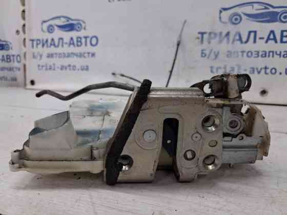 Замок двери передний правый Suzuki SX4 2006-2014 8220180J62 (Арт. 62950) Київ