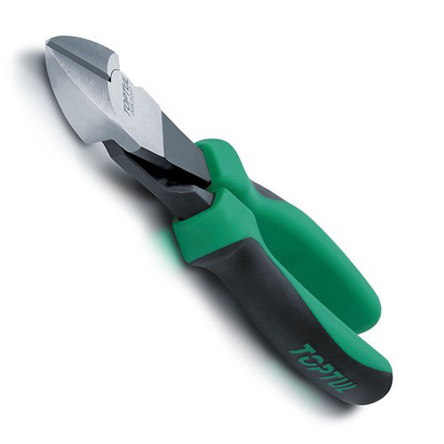 Бокорезы TOPTUL 8" DEBC2208 Харьков - изображение 1