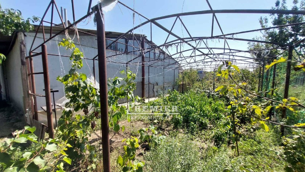 Продам будинок в селі Нерубайське Одеса - зображення 2