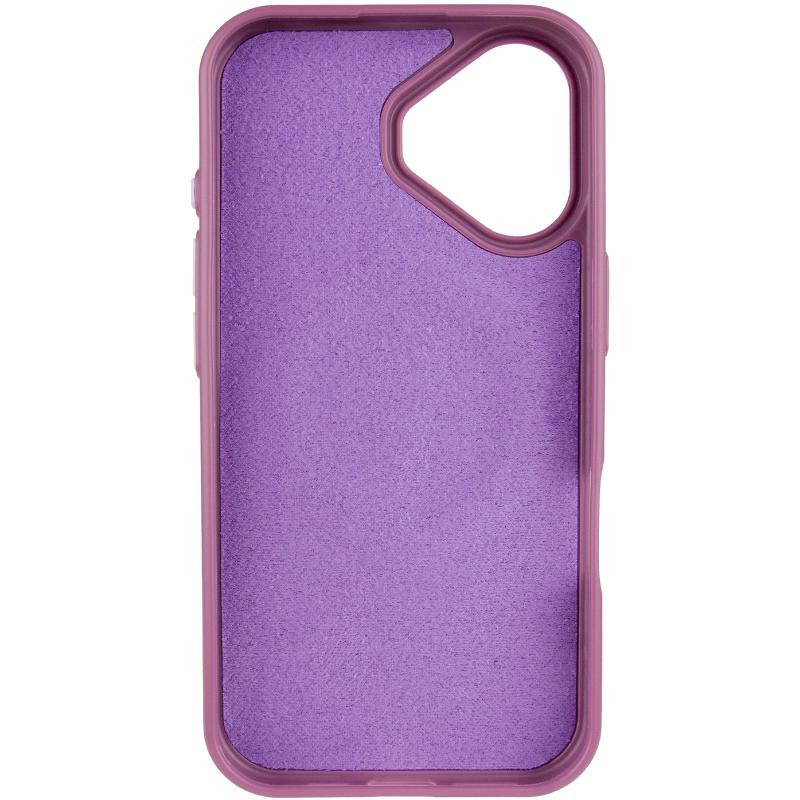 Чехол Syndee with Magnetic Fit для Apple iPhone 17 (6.3") Херсон - изображение 3