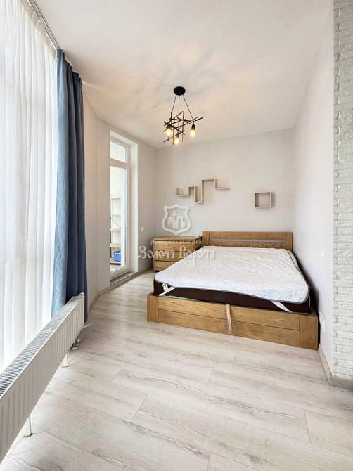 продажа 1-к квартира Киев, Шевченковский, 85000 $ Київ - зображення 9