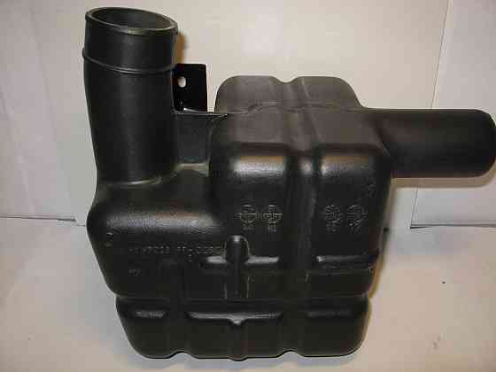 Резонатор воздушного фильтра Nexia Дніпро