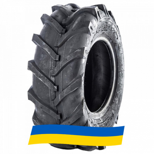 4.8/4 R8 Kenda K357 31/42A4/A4 Сельхоз шина Киев - изображение 3