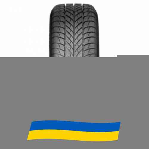 215/50 R17 Paxaro INVERNO 95V Легкова шина Киев