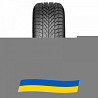 215/50 R17 Paxaro INVERNO 95V Легкова шина Київ