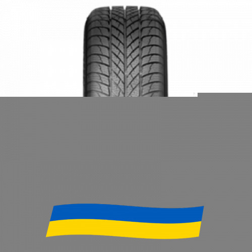 215/50 R17 Paxaro INVERNO 95V Легкова шина Київ - зображення 1