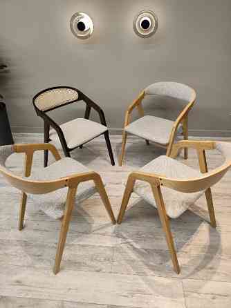 Сучасний стілець - крісло Фрейм/ Найкраще рішення для комфорту за столом, в офіс, для бізнесу. Київ