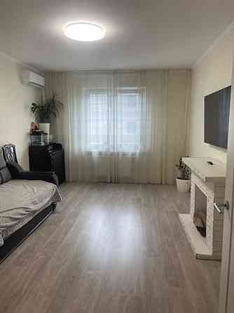 продажа 2-к квартира Киев, Оболонский, 135000 $ Київ
