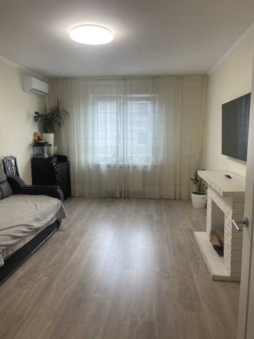 продажа 2-к квартира Киев, Оболонский, 135000 $ Київ - зображення 6