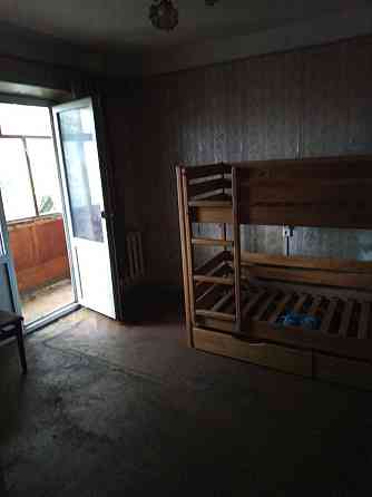 продажа 1-к квартира Киев, Подольский, 29500 $ Київ