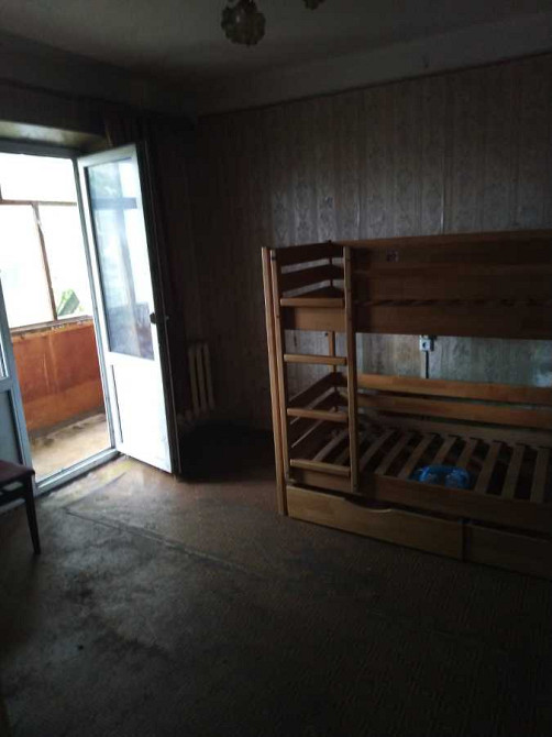 продажа 1-к квартира Киев, Подольский, 29500 $ Київ - зображення 4