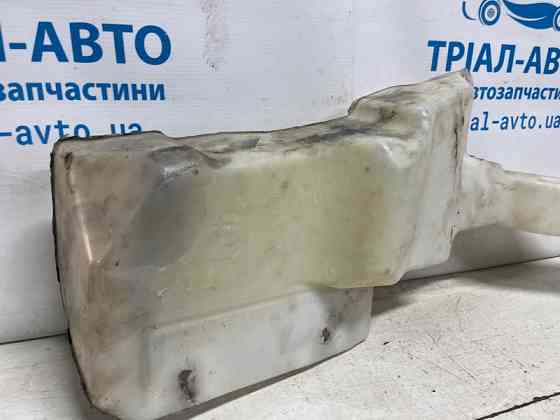 Бачок омывателя Jeep Cherokee 2013-2019 68225067AA (Арт. 73915) Киев