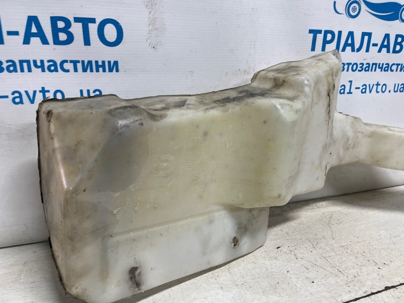 Бачок омывателя Jeep Cherokee 2013-2019 68225067AA (Арт. 73915) Киев - изображение 2