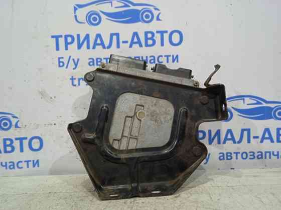 Блок управления двигателем Mitsubishi Lancer 2007-2017 1860B170 (Арт. 20408) Київ