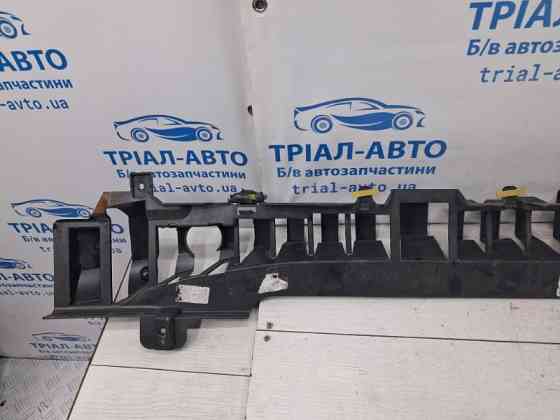 Абсорбер переднего бампера Ford Fusion USA 2 1.5 БЕНЗИН ENUN0 2013 (б/у) Київ